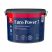 TIKKURILA Euro Power-7 (База А) белый Краска моющаяся для стен и потолков 9л