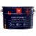 TIKKURILA Euro Power-7 (База А) белый Краска моющаяся для стен и потолков 9л