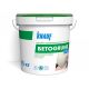 KNAUF Кнауф Бетоконтакт Грунтовка 15 кг