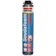Soudafoam Professional 60, профессиональная монтажная пена, баллон 750