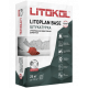 Базовый штукатурный состав LITOKOL LITOTHERM BASE ЛИТОКОЛ ЛИТОТЕРМ БЭЙС, 25 кг