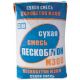 Пескобетон М-300 Эконом 40кг