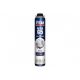 TYTAN Professional UNI 65 пена профессиональная PRO 750 мл