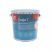 Акрилатная краска TIKKURILA LUJA 7 матовая (база С) 2,7 л