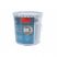Акрилатная краска TIKKURILA LUJA 7 матовая (база С) 2,7 л