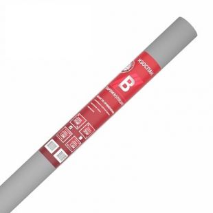 Пароизоляция Изоспан B, 1,6х70 м/кв.м.