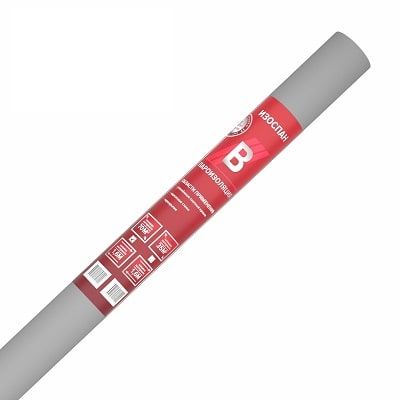 Пароизоляция Изоспан B, 1,6х70 м/кв.м.