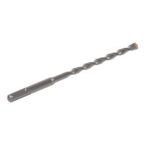 Бур 8х160 по бетону мм SDS plus