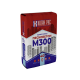 Пескобетон М300 Хоган Рус 40 кг