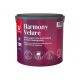 Акрилатная краска TIKKURILA HARMONY матовая (база А) 2,7 л белая