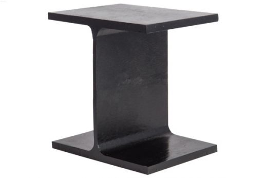 Двутавр 30 К2