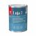 Акрилатная краска TIKKURILA LUJA 7 матовая (база А) 0,9 л