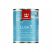 Акрилатная краска TIKKURILA LUJA 7 матовая (база А) 0,9 л