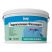 Кнауф Флэхендихт Гидроизоляция 5 кг