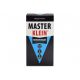 Виниловый обойный клей 200 гр., Master Klein