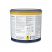 Интерьерная краска Tikkurila EURO SMART 2 база A глубоко матовая 2,7 л