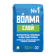 ВОЛМА Слой Штукатурка гипсовая пластичная 30 кг