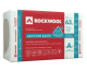 Звукоизоляция Rockwool Акустик Баттс 1000х600х50 мм