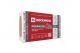 Утеплитель Rockwool Рокфасад 1000х600х50 мм