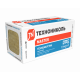 Утеплитель Технониколь ТехноАкустик 1200х600х50 мм