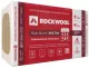 Утеплитель Rockwool Лайт Баттс Экстра 1000х600х100 мм