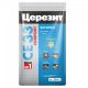 Затирка ЦЕРЕЗИТ CE 33 COMFORT 5 кг