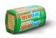 Утеплитель ТеплоКНАУФ Коттедж (KNAUF) TS 036 Aquastatik 1230х610х50 мм