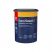 Интерьерная краска Tikkurila EURO SMART 2 база A глубоко матовая 0,9 л