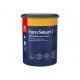 Интерьерная краска Tikkurila EURO SMART 2 база A глубоко матовая 0,9 л