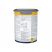 Интерьерная краска Tikkurila EURO SMART 2 база A глубоко матовая 0,9 л