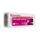Минвата Технониколь Теплый каркас 1200х610х100 мм