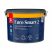 Интерьерная краска Tikkurila EURO SMART 2 база A глубоко матовая 9 л