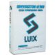 Русеан LUIX (Люикс) Пескобетон М300 40 кг