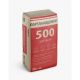 Цемент М-500 портланд ЦЕМFIX+ 50кг