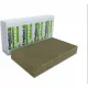 Плита звукопоглощающая SoundGuard Basalt плотность 50 кг/м3 1200 х 600 х 50 мм. (2,88м2 / 0,144м3)