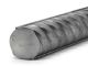 Стальная арматура 32 мм А500С А3