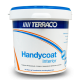 Шпатлевка Хэндикоат Интерьер / HANDYCOAT INTERIOR