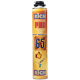 Монтажная пена Rich 65 Pro профессиональная 950 гр. Всесезонная