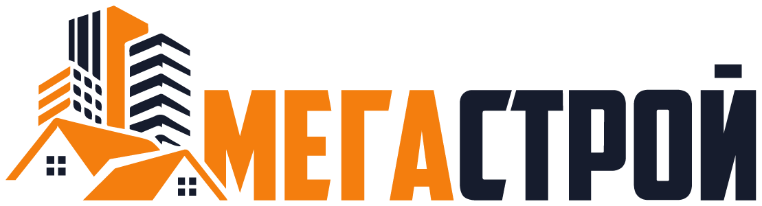 Советы по ремонту Мегастрой